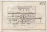 Gift of Colonel and Mrs. Richard L. Shaw, 1999.100.142.14  © 2010 The Connecticut Historical So…
