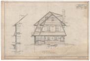Gift of Colonel and Mrs. Richard L. Shaw, 1999.100.142.15  © 2010 The Connecticut Historical So…
