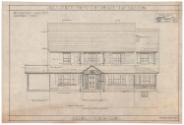 Gift of Colonel and Mrs. Richard L. Shaw, 1999.100.142.16  © 2010 The Connecticut Historical So…