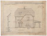 Gift of Colonel and Mrs. Richard L. Shaw, 1999.100.325.1  © 2010 The Connecticut Historical Soc…