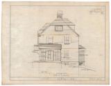 Gift of Colonel and Mrs. Richard L. Shaw, 1999.100.325.2  © 2010 The Connecticut Historical Soc…