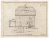Gift of Colonel and Mrs. Richard L. Shaw, 1999.100.325.3  © 2010 The Connecticut Historical Soc…