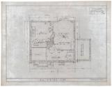Gift of Colonel and Mrs. Richard L. Shaw, 1999.100.325.5  © 2010 The Connecticut Historical Soc…