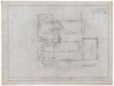 Gift of Colonel and Mrs. Richard L. Shaw, 1999.100.325.6  © 2010 The Connecticut Historical Soc…