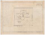Gift of Colonel and Mrs. Richard L. Shaw, 1999.100.325.8  © 2010 The Connecticut Historical Soc…