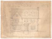 Gift of Colonel and Mrs. Richard L. Shaw, 1999.100.326.1  © 2010 The Connecticut Historical Soc…