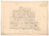 Gift of Colonel and Mrs. Richard L. Shaw, 1999.100.326.2  © 2010 The Connecticut Historical Soc…