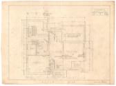 Gift of Colonel and Mrs. Richard L. Shaw, 1999.100.326.5  © 2010 The Connecticut Historical Soc…