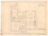 Gift of Colonel and Mrs. Richard L. Shaw, 1999.100.326.6  © 2010 The Connecticut Historical Soc…