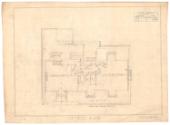 Gift of Colonel and Mrs. Richard L. Shaw, 1999.100.326.7  © 2010 The Connecticut Historical Soc…
