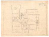 Gift of Colonel and Mrs. Richard L. Shaw, 1999.100.326.8  © 2010 The Connecticut Historical Soc…