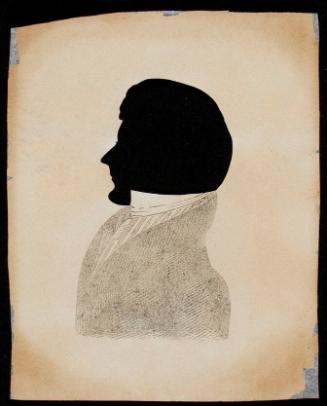 Connecticut Historical Society collection, 2009.436.0  © 2010 The Connecticut Historical Societ…