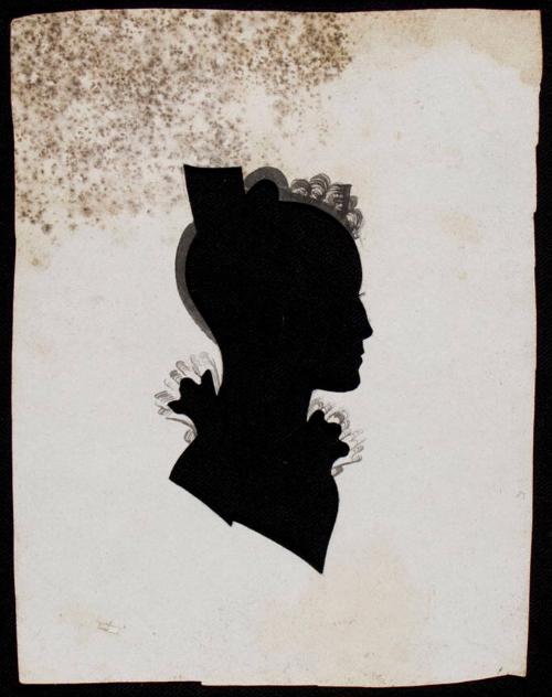 Connecticut Historical Society collection, 2009.435.0  © 2010 The Connecticut Historical Societ…