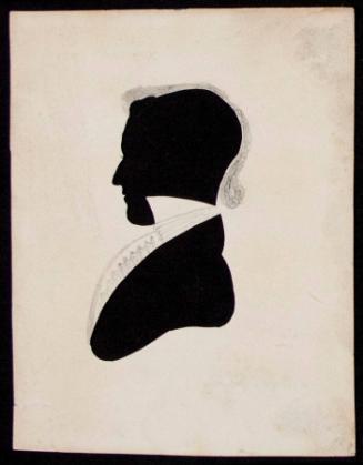 Connecticut Historical Society collection, 1985.204.1  © 2010 The Connecticut Historical Societ…