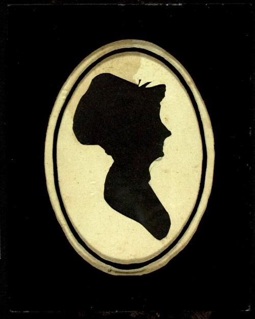 Connecticut Historical Society collection, 1950.546.0  © 2010 The Connecticut Historical Societ…