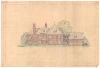 Connecticut Historical Society collection, 1981.141.14.1  © 2010 The Connecticut Historical Soc…