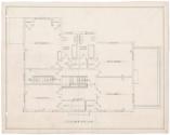 Gift of Roy D. Bassette, Jr. and John H. Bassette, 1976.18.21.5  © 2010 The Connecticut Histori…