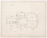 Gift of Roy D. Bassette, Jr. and John H. Bassette, 1976.18.21.6  © 2010 The Connecticut Histori…