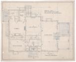 Gift of Roy D. Bassette, Jr. and John H. Bassette, 1976.18.21.8  © 2010 The Connecticut Histori…