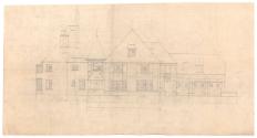 Connecticut Historical Society collection, 1981.141.14.2  © 2010 The Connecticut Historical Soc…