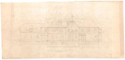 Connecticut Historical Society collection, 1981.141.14.4  © 2010 The Connecticut Historical Soc…
