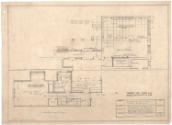 Gift of Roy D. Bassette, Jr. and John H. Bassette, 1976.18.135.6  © 2010 The Connecticut Histor…
