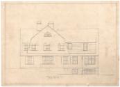 Gift of Roy D. Bassette, Jr. and John H. Bassette, 1976.18.135.5  © 2010 The Connecticut Histor…