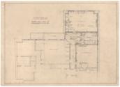 Gift of Roy D. Bassette, Jr. and John H. Bassette, 1976.18.135.4  © 2010 The Connecticut Histor…