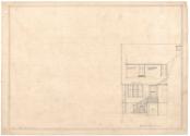 Gift of Roy D. Bassette, Jr. and John H. Bassette, 1976.18.135.2  © 2010 The Connecticut Histor…