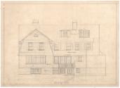 Gift of Roy D. Bassette, Jr. and John H. Bassette, 1976.18.135.3  © 2010 The Connecticut Histor…