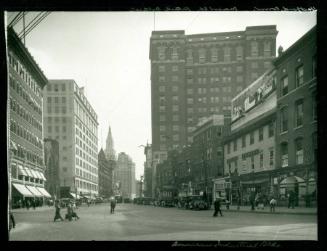 Connecticut Historical Society collection, 2000.171.199  © 2010 The Connecticut Historical Soci…
