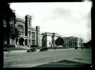Connecticut Historical Society collection, 2000.171.185  © 2010 The Connecticut Historical Soci…