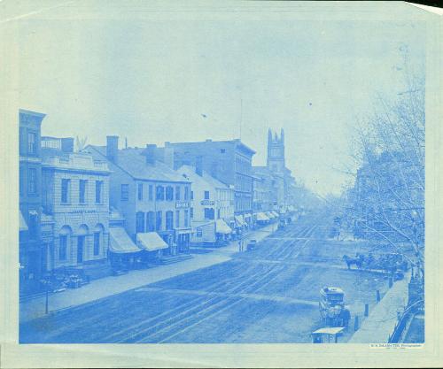 Connecticut Historical Society collection, 2000.171.186  © 2010 The Connecticut Historical Soci…