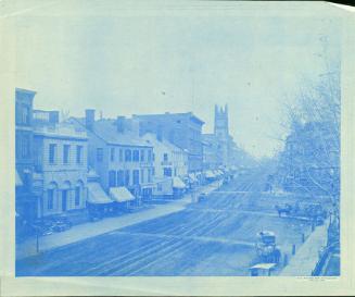 Connecticut Historical Society collection, 2000.171.186  © 2010 The Connecticut Historical Soci…