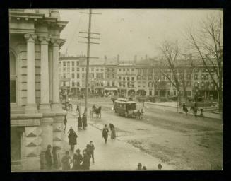 Connecticut Historical Society collection, 2000.171.187  © 2010 The Connecticut Historical Soci…