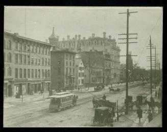 Connecticut Historical Society collection, 2000.171.191  © 2010 The Connecticut Historical Soci…