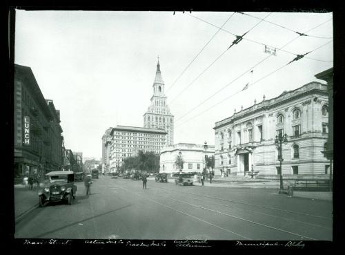 Connecticut Historical Society collection, 2000.171.193  © 2010 The Connecticut Historical Soci…