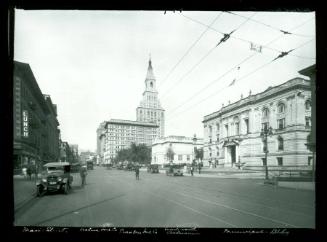 Connecticut Historical Society collection, 2000.171.193  © 2010 The Connecticut Historical Soci…