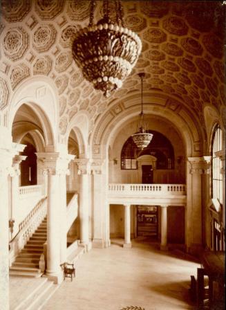 Connecticut Historical Society collection, 2000.171.78  © 2010 The Connecticut Historical Socie…
