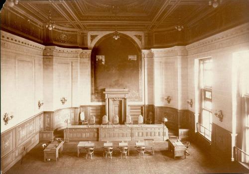 Connecticut Historical Society collection, 2000.171.76  © 2010 The Connecticut Historical Socie…
