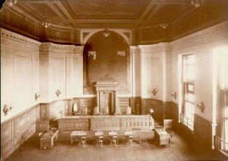 Connecticut Historical Society collection, 2000.171.76  © 2010 The Connecticut Historical Socie…