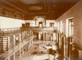 Connecticut Historical Society collection, 2000.171.77 © 2010 The Connecticut Historical Societ…