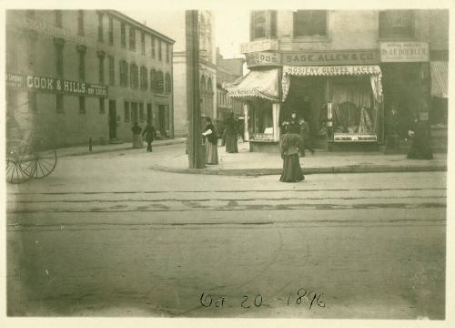 Connecticut Historical Society collection, 2000.171.184  © 2010 The Connecticut Historical Soci…