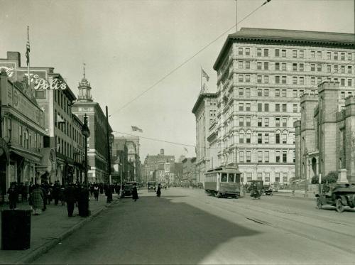Connecticut Historical Society collection, 2000.171.195  © 2010 The Connecticut Historical Soci…
