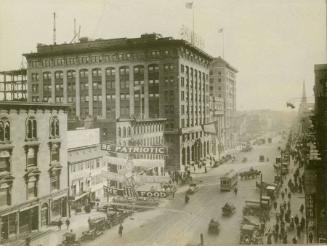 Connecticut Historical Society collection, 2000.171.196  © 2010 The Connecticut Historical Soci…