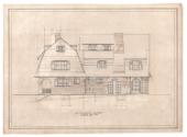 Gift of Roy D. Bassette, Jr. and John H. Bassette, 1976.18.123.3  © 2010 The Connecticut Histor…