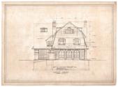 Gift of Roy D. Bassette, Jr. and John H. Bassette, 1976.18.123.4  © 2010 The Connecticut Histor…