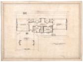 Gift of Roy D. Bassette, Jr. and John H. Bassette, 1976.18.123.5  © 2010 The Connecticut Histor…