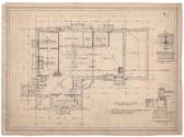 Gift of Roy D. Bassette, Jr. and John H. Bassette, 1976.18.123.8  © 2010 The Connecticut Histor…