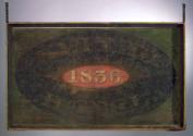Museum purchase, 1998.77.0  Photograph by David Stansbury.  © 2010 The Connecticut Historical S…